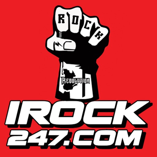 IRock247