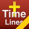 Get 59 Bible Timelines. Easy for iOS, iPhone, iPad Aso Report