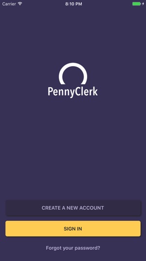 PennyClerk(圖1)-速報App