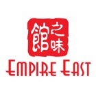 Top 28 Food & Drink Apps Like Empire East - NY - Best Alternatives