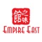 Download the App for delicious deals, lots of specials, coupons and easy-to-navigate online ordering (with delivery and catering options) from Empire East with locations on both the East Shore and West Shore of Staten Island, New York