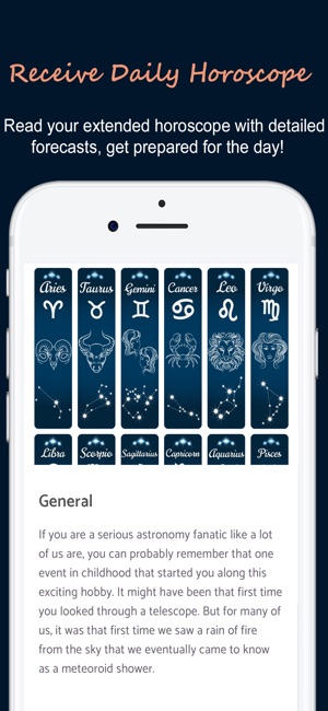 Palm Astrology - Palmistry(圖3)-速報App