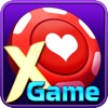 XGame - Danh bai Online