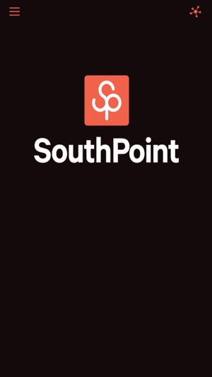 SouthPoint SD(圖1)-速報App