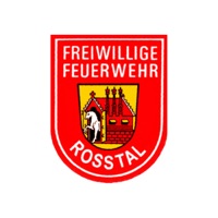 Freiwillige Feuerwehr Roßtal