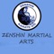 The Zenshin Karate Club was created in January 1998 by Shidoshi Craig Decke and his wife Desma, both from Perth in Western Australia