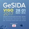 IX Congreso Nacional GeSIDA, Grupo de Estudio de Sida, SEIMC