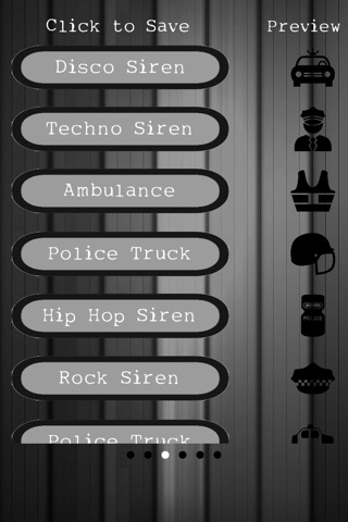 Dynamite Ringtones screenshot 4