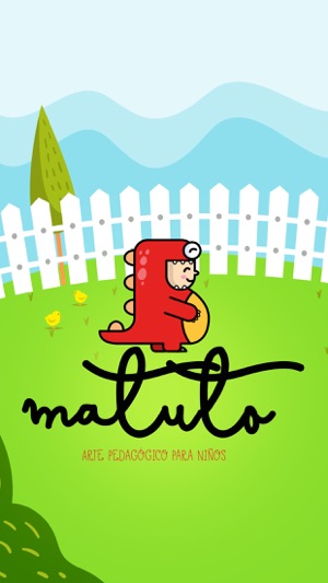 Matuto