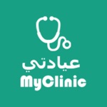 MyClinic Solution