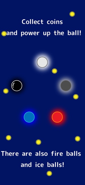 Rotating Planets(圖4)-速報App