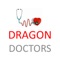 Dragon Doctors, Sportsbag App