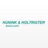 Hunink & Holtrigter Woning- en Bedrijfsmakelaars
