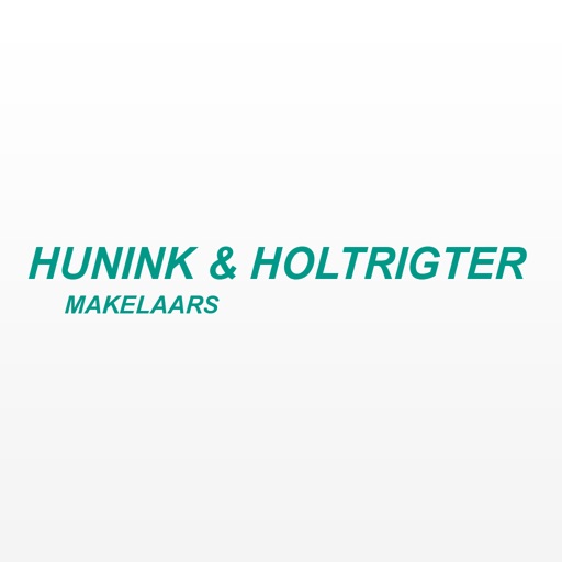 Hunink & Holtrigter Woning- en Bedrijfsmakelaars