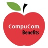 CompuCom