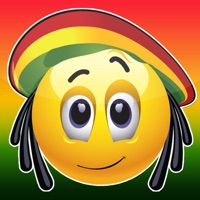 Rasta from Jamaica PC 용