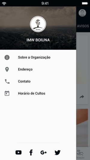 IMW BOIUNA(圖2)-速報App