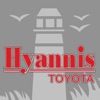 Hyannis Toyota