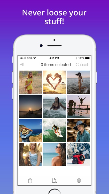 Lock Pictures & Safe Photos