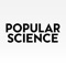 Popular Science is the magazine for anyone curious about what’s new and next