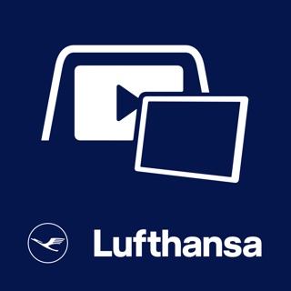 app lufthansa scaricare
