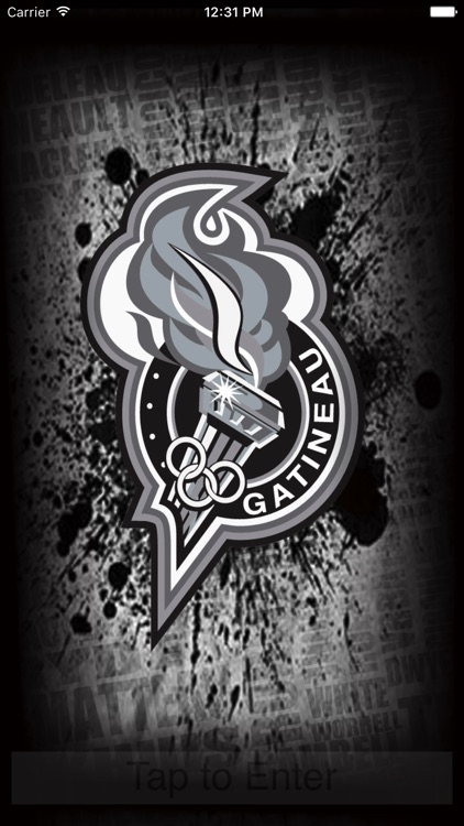 Gatineau Olympiques