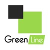Greenline Insurance Brokerage