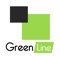 Official app for clients of Greenline Insurance Brokerage with office in Brooklyn, NY and Bronx, NY