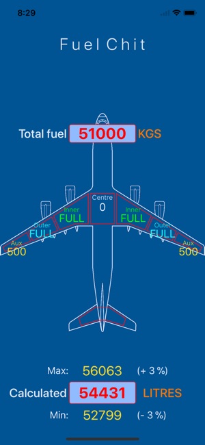 Refuelling(圖4)-速報App