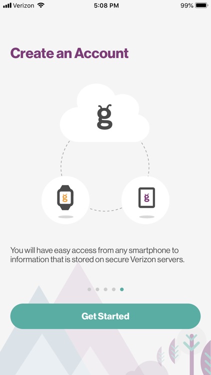 GizmoHub screenshot-6