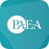 PAEA Education Forum business education forum 