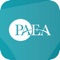 PAEA’s Education Forum will bring together more than 800 PA educators as well as those interested in PA education