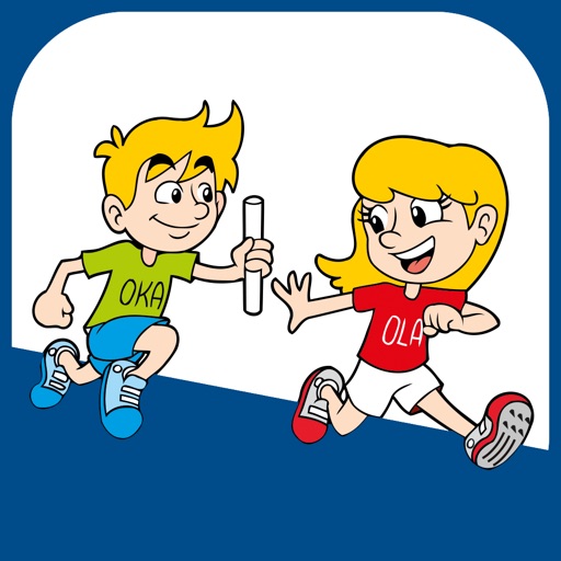 Lekkoatletyka dla każdego