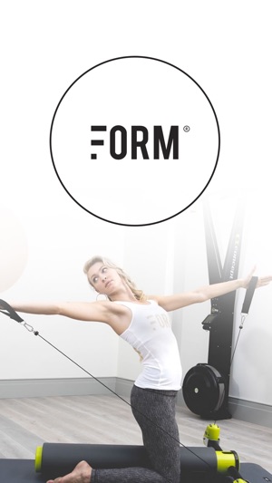 Form Studios(圖2)-速報App