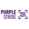 PurpleStride