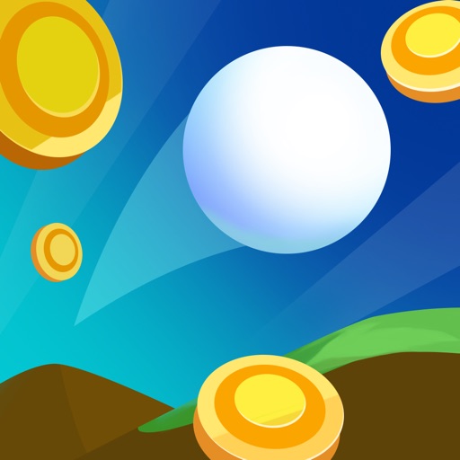 Golf Reward iOS App