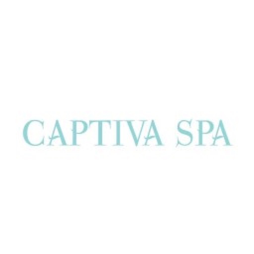 Captiva Spa