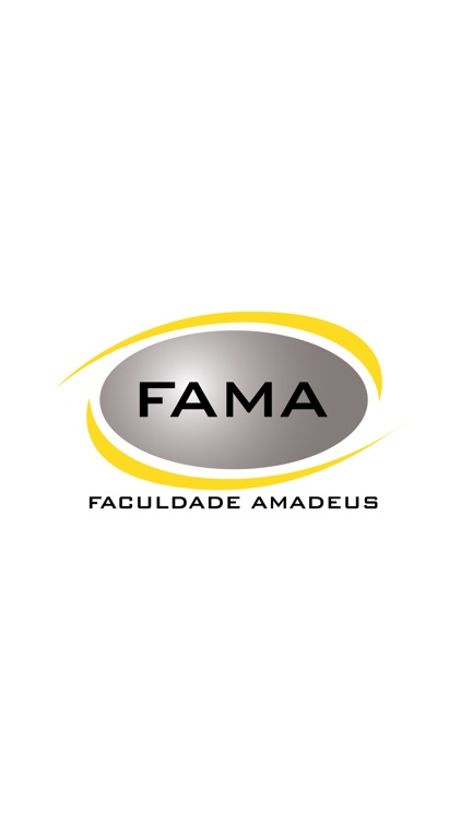 Faculdade Amadeus