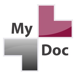 My-Doc