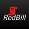 RedBill