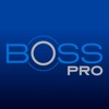 BOSS Pro