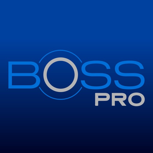 Time Boss Pro 3.36.004 for iphone instal