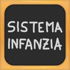 Top 10 Education Apps Like SistemaInfanzia - Best Alternatives