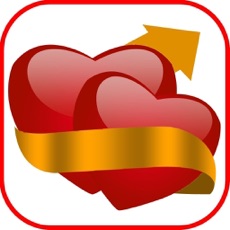 Activities of A¹ Greeting Card Maker Pro