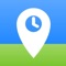 The best time tracking solution is the one you don’t even have to think about