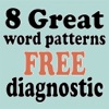 8 Great Diagnostic