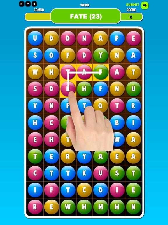 download the new for android Words Story - Addictive Word Game