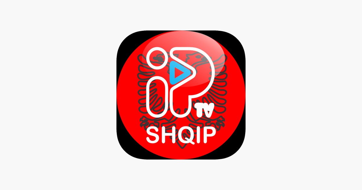 SCARICARE MUZIK SHQIP