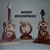Berso Woodworks