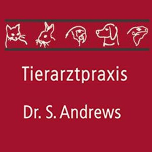 Tierarztpraxis Dr. Andrews